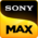 Sony Max.png