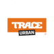 Trace Urban (SamsungTV+).png