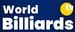 World Billiards TV.png