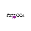 Absolute Radio 00s (UK Radioplayer).png