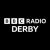 BBC Radio Derby (UK Radioplayer).png