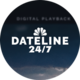 Dateline 24 7 (SamsungTV+).png