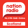 Nation Radio Scotland (UK Radioplayer).png