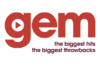 Gem (UK Radioplayer).png
