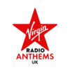 Virgin Radio Anthems (UK Radioplayer).png