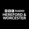 BBC Radio Hereford & Worcester (UK Radioplayer).png