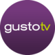 GustoTV (SamsungTV+).png