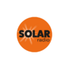 Solar Radio (UK Radioplayer).png