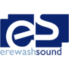Erewash Sound (UK Radioplayer).png