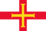 Flag of Guernsey.png