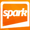Spark Sunderland (UK Radioplayer).png