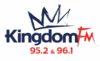 Kingdom FM (UK Radioplayer).png
