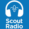 Scout Radio (UK Radioplayer).png