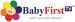 BabyFirstTV 2008.jpg