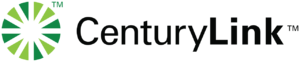 CenturyLink 2010 logo.svg.png
