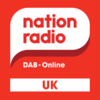 Nation Radio (UK Radioplayer).png