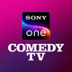 Sony One Comedy TV (SamsungTV+).png