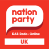 Nation Party (UK Radioplayer).png