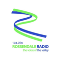 104.7 Rossendale Radio - The Voice of the Valley (UK Radioplayer).png