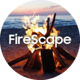 FireScape (SamsungTV+).png