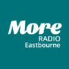 More Radio Eastbourne (UK Radioplayer).png