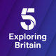 5 Exploring Britain (SamsungTV+).png