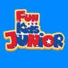 Fun Kids Junior (UK Radioplayer).png