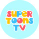 SuperToons TV (SamsungTV+).png