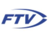 FTV Korea.png