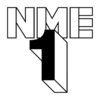 NME 1 (UK Radioplayer).png