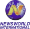 Newsworld International 2001.png