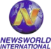 Newsworld International 2001.png