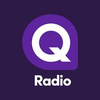 Q Radio (UK Radioplayer).png