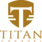 Titan Channel.png