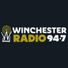 Winchester Radio (UK Radioplayer).png