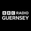 BBC Radio Guernsey (UK Radioplayer).png