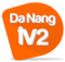 Da Nang TV2.png