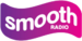 Smooth Radio 2010.png