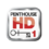 Penthouse HD 1.png