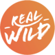 Real Wild (SamsungTV+).png