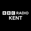 BBC Radio Kent (UK Radioplayer).png
