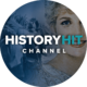 History Hit (SamsungTV+).png