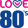 Love 80s (UK Radioplayer).png