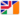 Flag-gb-ie.png