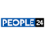 PEOPLE24-2020.png