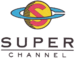 Super Channel 1989.png