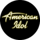American Idol (SamsungTV+).png