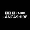 BBC Radio Lancashire (UK Radioplayer).png