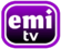 Emi TV.png