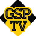 GSP TV.png